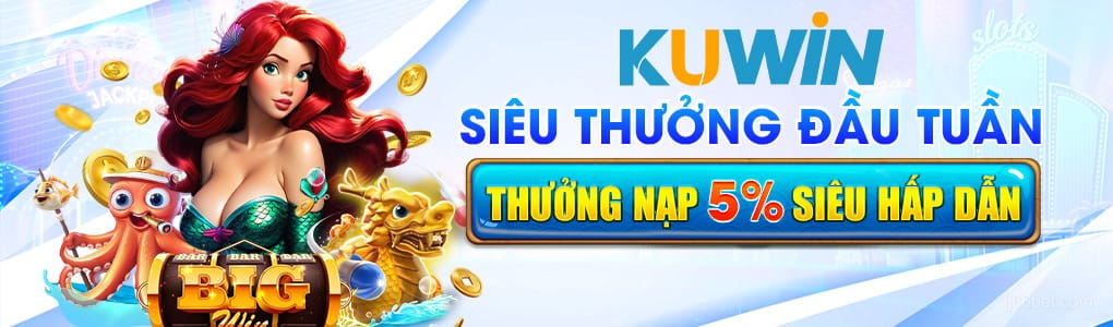 Chơi Slot Trực Tuyến