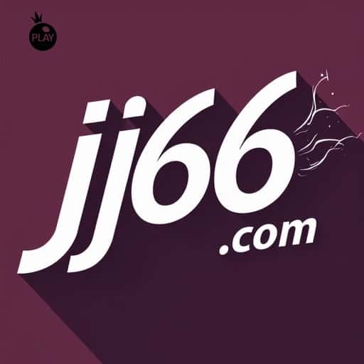 Logo của trang web